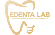 E-Dent-A Techniki Dentystyczne 